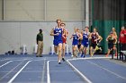 Wheaton T&F  Wheaton Track & Field compete at the Wheaton College Track & Field Invitational. (Photo by Keith Nordstrom)